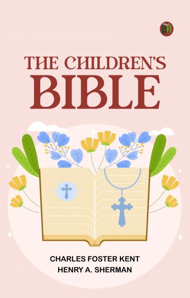The Children's Bible