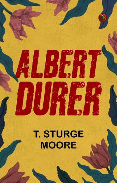 Albert Durer