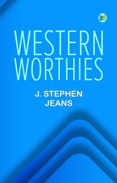Western Worthies
