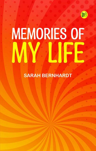 Memories of My Life