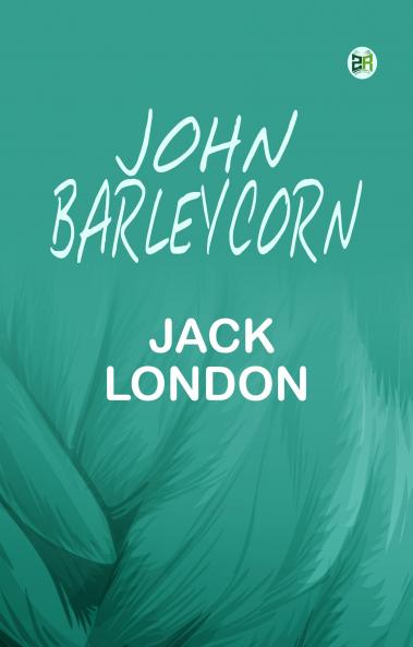 John Barleycorn