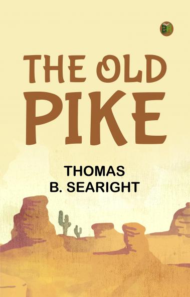 The Old Pike
