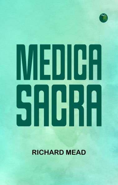 Medica Sacra