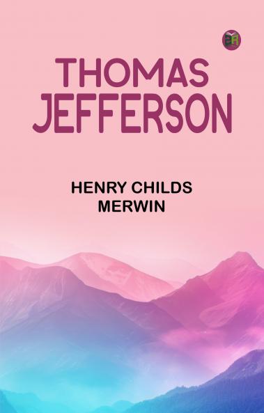 Thomas Jefferson
