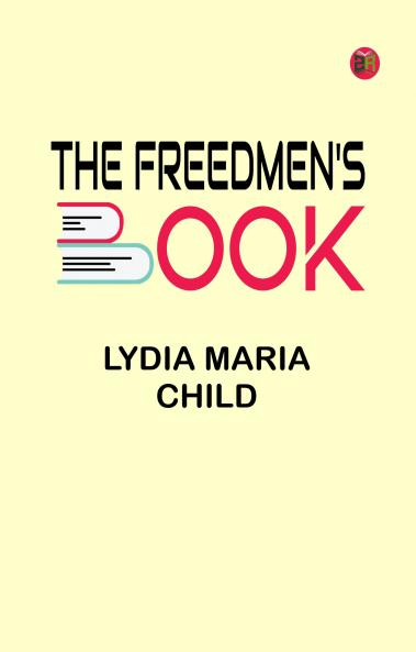 The Freedmen's Book