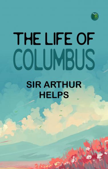 The Life of Columbus