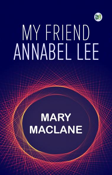 My Friend Annabel Lee