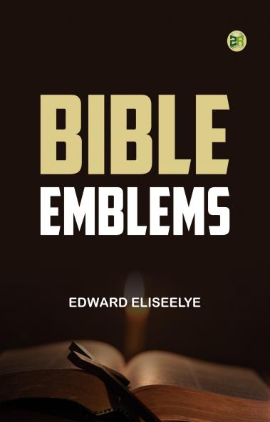 Bible Emblems