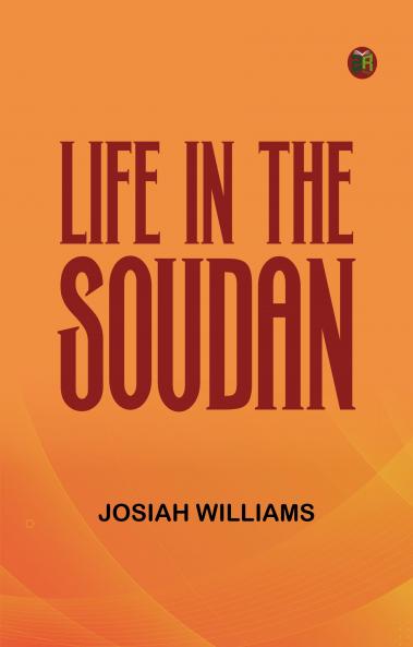 Life in the Soudan