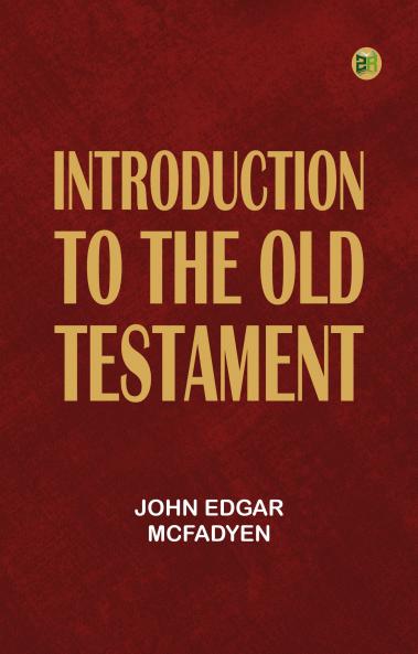 Introduction to the Old Testament