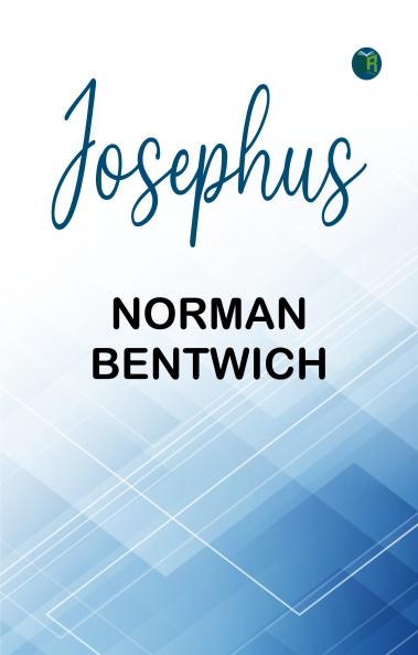 Josephus