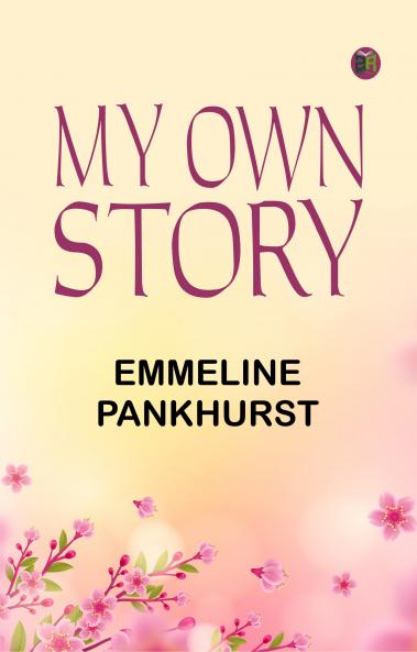 My Own Story