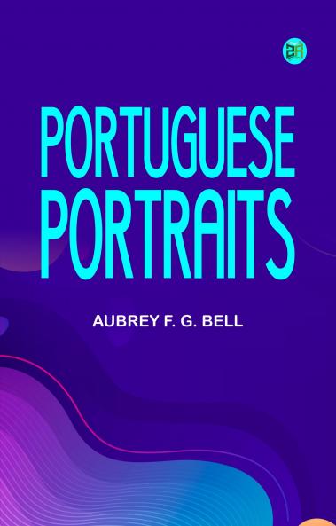 Portuguese portraits