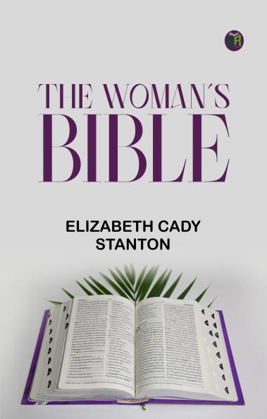 The Woman's Bible