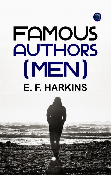 Famous Authors (Men)