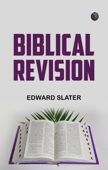 Biblical Revision