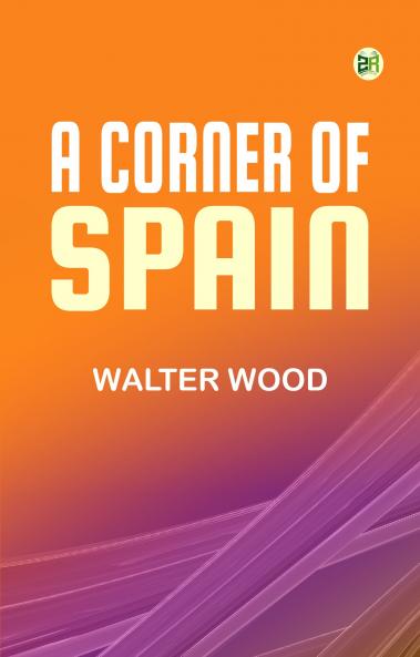 A Corner of Spain