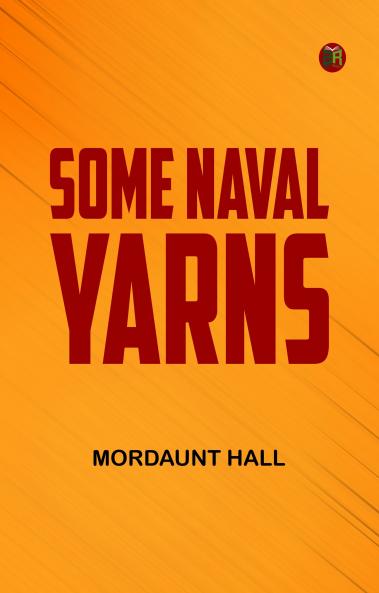 Some Naval Yarns