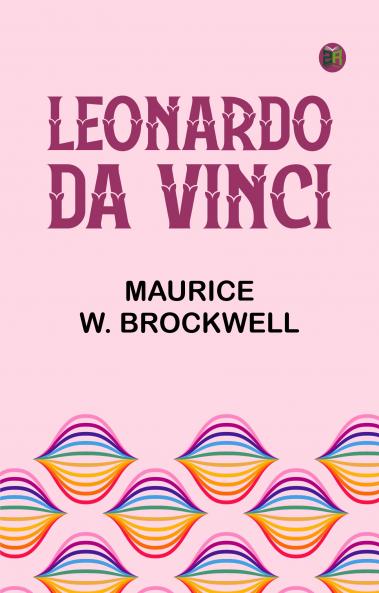 Leonardo Da Vinci
