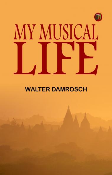 My Musical Life