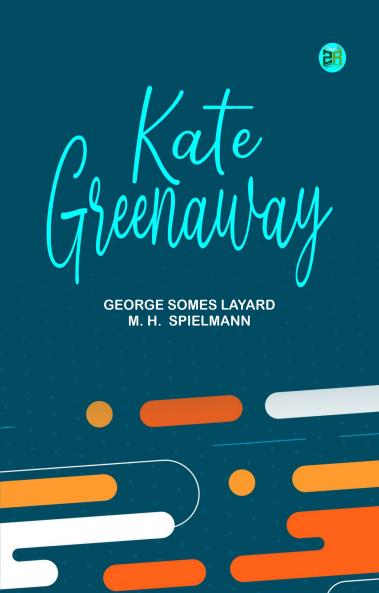 Kate Greenaway
