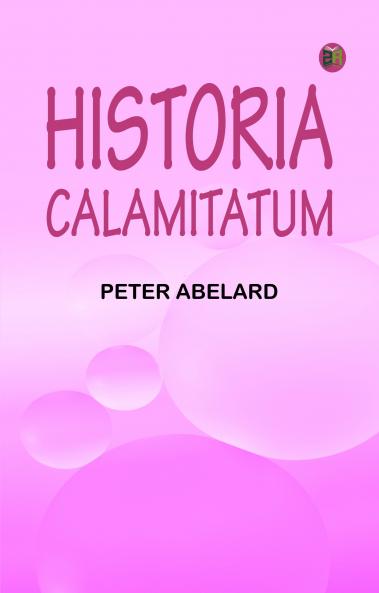 Historia Calamitatum