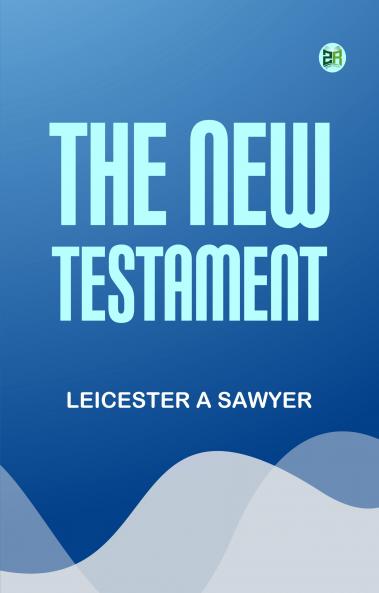 The New Testament