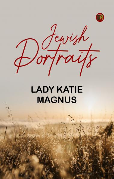 Jewish Portraits