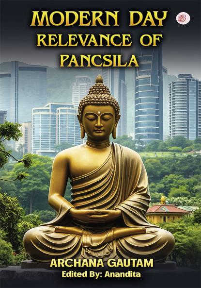 Modern Day Relevance of Pancsila