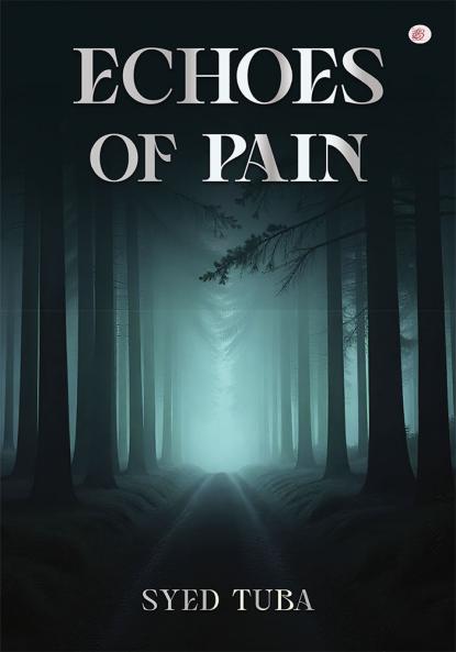 Echoes of Pain