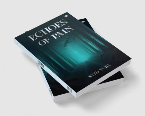Echoes of Pain