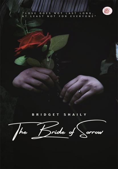 The bride of sorrow