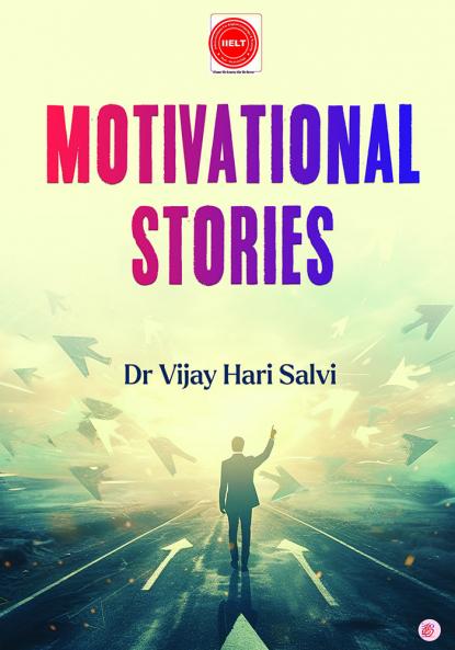 Motivational Stories