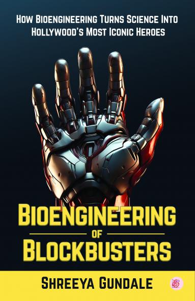 Bioengineering of Blockbusters