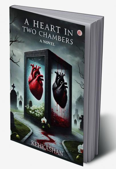 A Heart in Two Chambers