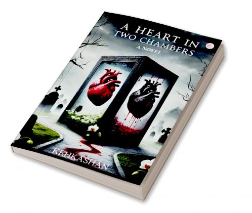 A Heart in Two Chambers