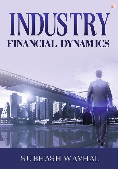 Industry: Financial Dynamics