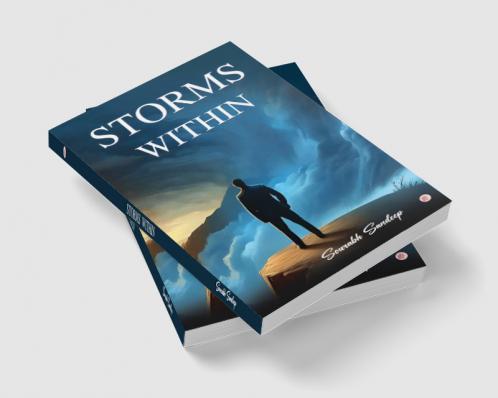 STORMS WITHIN