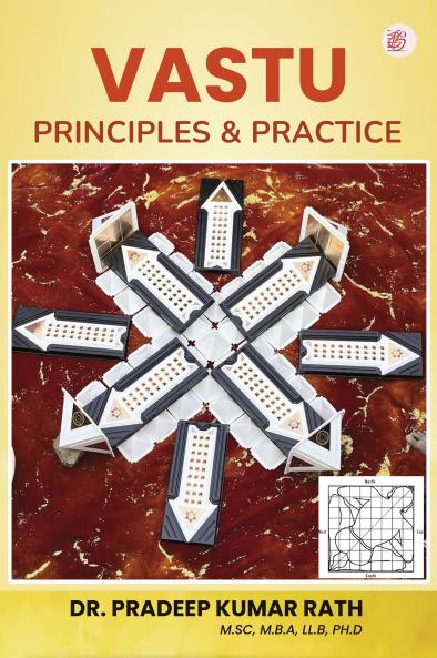 Vastu - Principles & Practice
