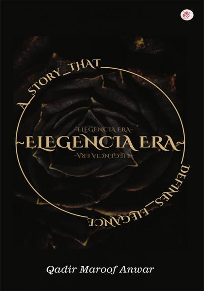 ELEGENCIA ERA