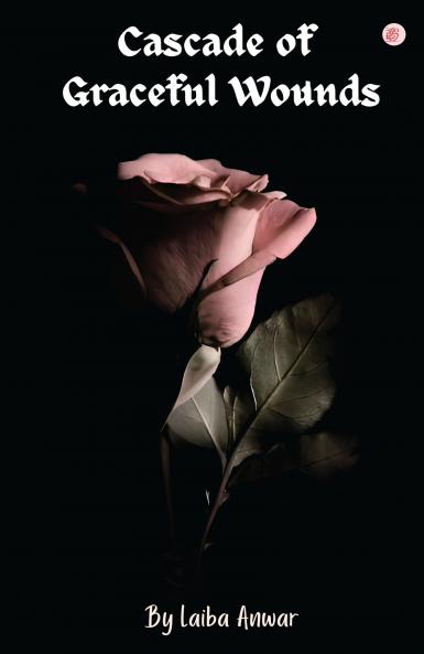 Cascade Of Graceful Wounds