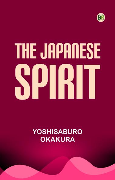 The Japanese Spirit