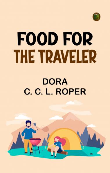 Food for the Traveler
