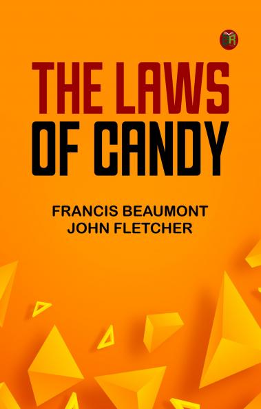 The Laws of Candy