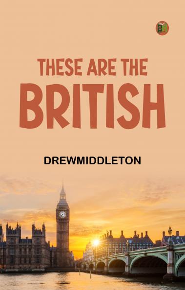 These are the British