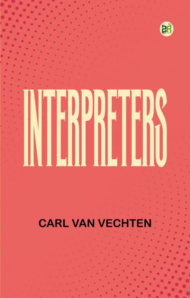 Interpreters