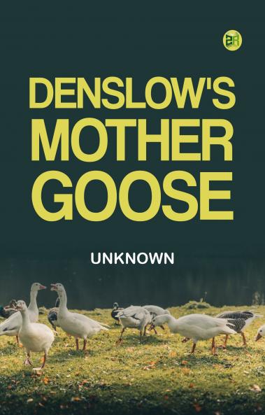Denslow's Mother Goose