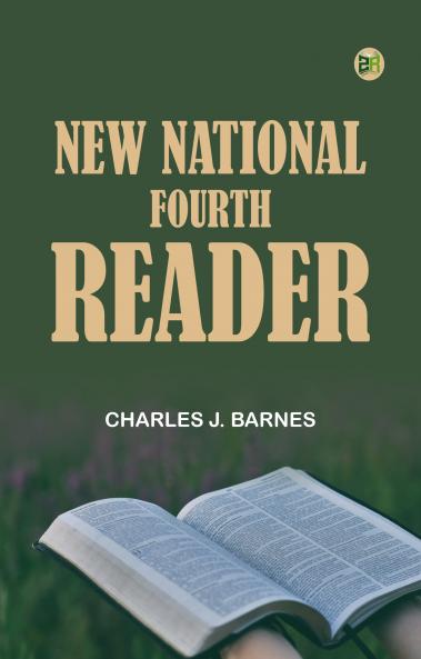 New National Fourth Reader