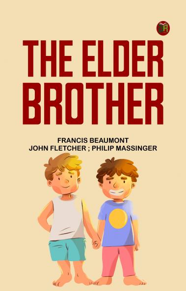 The Elder Brother