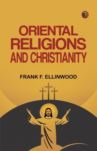 Oriental Religions and Christianity